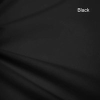 Solid Poly Baumwolle Stoff 40 Prozent Polyester 60 Wollstoff | 58/59 " Verkauft Von 2 Yards von LaContinentalFabric