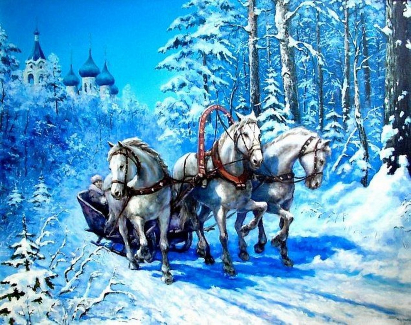 LaCute Malen nach Zahlen XL 5d Diamond Painting Weiße Pferde Malen nach Zahlen 50x65cm (Komplettset für 5D Diamond Painting inklusive Leinwand, Diamanten und Werkzeugen, Diamond Painting Set mit Zubehör für DIY-Kreativität und Entspannung), 50x65cm 5D Diamond Painting mit präziser Klebeschicht & Zubehör LaCute Malen nach Zahlen XL 5d Diamond Painting Weiße Pferde Malen nach Zahlen 50x65cm (Komplettset für 5D Diamond Painting inklusive Leinwand, Diamanten und Werkzeugen, Diamond Painting Set mit Zubehör für DIY-Kreativität und Entspannung), 50x65cm 5D Diamond Painting mit präziser Klebeschicht & Zubehör von LaCute
