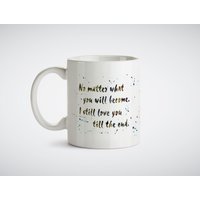 Die Schöne Und Das Biest Belle Zitat Aquarell Kunstdruck Tasse Kaffee Tee Keramiktasse Weißer Becher Oder Zauberbecher Bild Valentinstag Liebe Die Schöne Und Das Biest Belle Zitat Aquarell Kunstdruck Tasse Kaffee Tee Keramiktasse Weißer Becher Oder Zauberbecher Bild Valentinstag Liebe von LaDecorEU