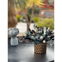 Corry Centerpiece von LaFlorDecoStudio