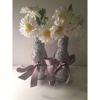 All Purpose Glam Vase Set von LaLaReaRea