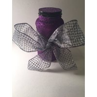Allpurpose Glam Jars von LaLaReaRea