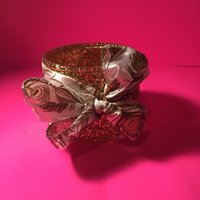 Allpurpose Glam Jars von LaLaReaRea