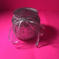 Allpurpose Glam Jars von LaLaReaRea