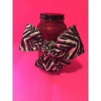 Allpurpose Glam Jars von LaLaReaRea