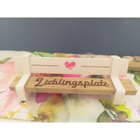 Geschenke Bank Für Alle Anlässe von LaLuKreativ