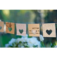 Buch Liebhaber Dekor, Hochzeitsdekor, Dekor Für Frauen, Einzigartige Hochzeitsdeko, Eco Freundliche Dekoration, Zero Waste Geschenk, Papiergirlande Buch Liebhaber Dekor, Hochzeitsdekor, Dekor Für Frauen, Einzigartige Hochzeitsdeko, Eco Freundliche Dekoration, Zero Waste Geschenk, Papiergirlande von LaMiaCasa