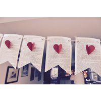 Hochzeitsdekor, Hochzeitsgirlande, Dekor Für Frauen, Personalisierte Dekor, Eco-Dekor Hochzeitsdekor, Hochzeitsgirlande, Dekor Für Frauen, Personalisierte Dekor, Eco-Dekor von LaMiaCasa