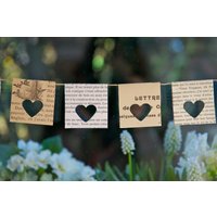 Umweltfreundliches Geschenk, Geschenk Für Ihre Hochzeit, Einzigartige Geschenke, Eco Holi Dekor, Frauen, Freundin, Zero Waste, Girlande Umweltfreundliches Geschenk, Geschenk Für Ihre Hochzeit, Einzigartige Geschenke, Eco Holi Dekor, Frauen, Freundin, Zero Waste, Girlande von LaMiaCasa