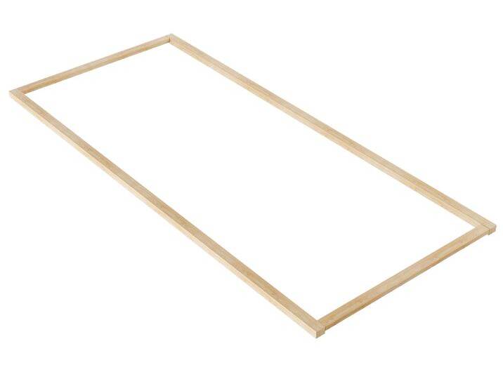 Ausgleichsrahmen „Silke“ Ausgleichsrahmen „Silke“ von LaModula