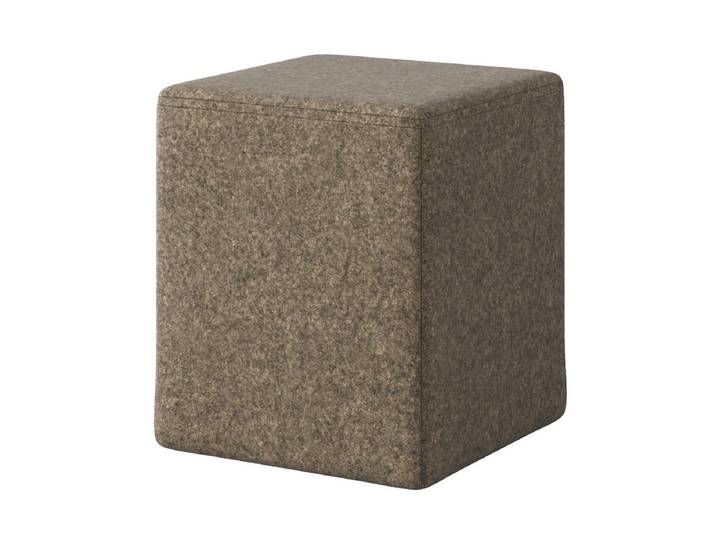 Hocker „Jonathan“ Hocker „Jonathan“ von LaModula