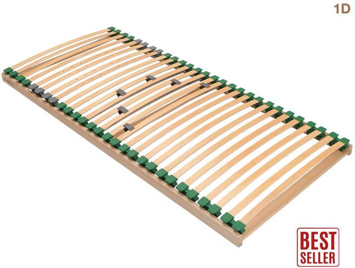 Lattenrost „Theresa“ Lattenrost „Theresa“ von LaModula