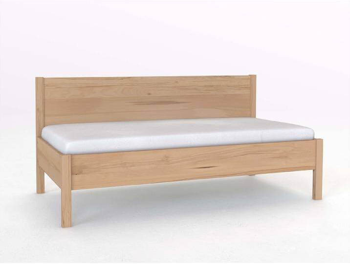 Sofabett „Melanie“ Kernbuche Sofabett „Melanie“ Kernbuche von LaModula