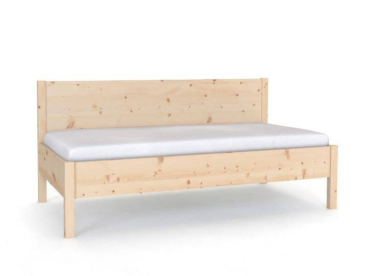 Sofabett „Melanie“ Zirbe Sofabett „Melanie“ Zirbe von LaModula