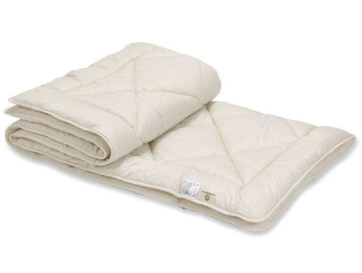 Zirbendecke - Medium-Decke Zirbendecke - Medium-Decke von LaModula