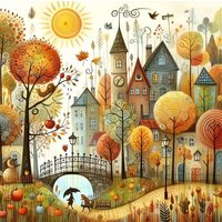 Diamond Painting Diy-Set Bild Stadt Zeichnung Dorf Häuser Bunt 5D Steinchen Kleben Diamant Malerei Komplett Mosaik Kreatives Hobby 30x30 cm Diamond Painting Diy-Set Bild Stadt Zeichnung Dorf Häuser Bunt 5D Steinchen Kleben Diamant Malerei Komplett Mosaik Kreatives Hobby 30x30 cm von LaPerlaDiSaWi