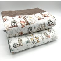 Babydecke Kinderwagendecke Waffelpiqué Baby Decke Wahlweise in Verschiedenen Farben Auf Wunsch Mit Stickerei Geschenk Zur Geburt/Taufe Babydecke Kinderwagendecke Waffelpiqué Baby Decke Wahlweise in Verschiedenen Farben Auf Wunsch Mit Stickerei Geschenk Zur Geburt/Taufe von LaPetiteMinou