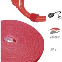 Label the Cable Klettband PRO 1260 Rot Label the Cable Klettband PRO 1260 Rot von Label the Cable