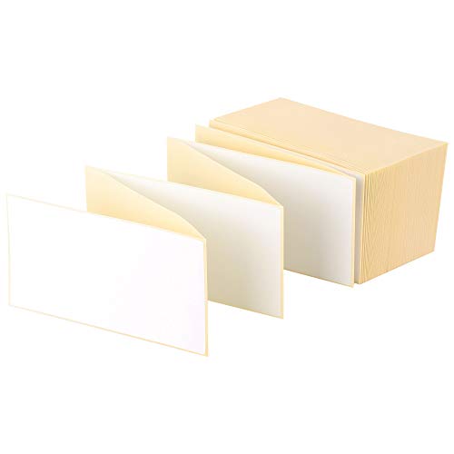 Labelident Versandlabel 4x8-103 x 199 mm I 4.000 Thermo-Etiketten I Formatgleich mit DHL 910-300-600 Common Label I Selbstklebende Leporello Versandaufkleber Labelident Versandlabel 4x8-103 x 199 mm I 4.000 Thermo-Etiketten I Formatgleich mit DHL 910-300-600 Common Label I Selbstklebende Leporello Versandaufkleber von Labelident
