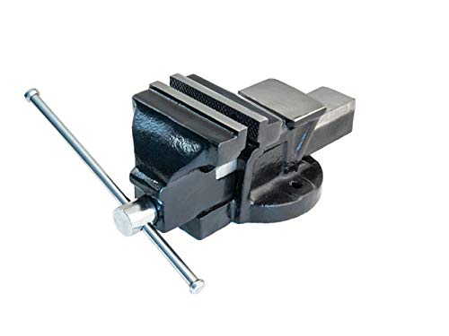 Labor 45818 Labor.MORSA Feste Basis 100 mm GHISA von Labor
