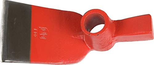 Labrador Tools. 11 – 700 – Stichaxt 700 gr 11 – 700 S/MGO mit Hammer onraita von Labrador Tools.