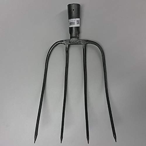 Labrador Tools. h-40-t Dunggabel Agri Labrador S/MGO 04 Puas h-40-t von Labrador Tools.