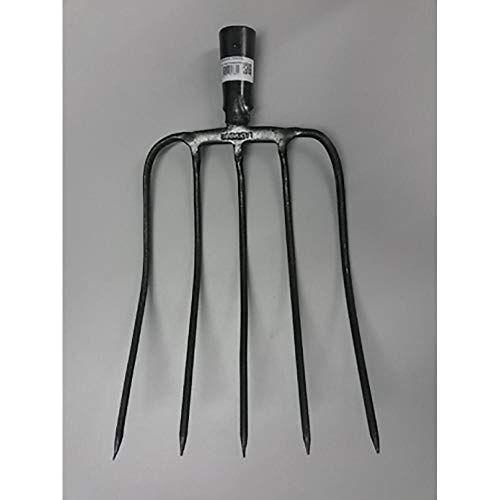 Labrador Tools. h-50-t Dunggabel Agri Labrador S/MGO 05 Puas h-50-t von Labrador Tools.