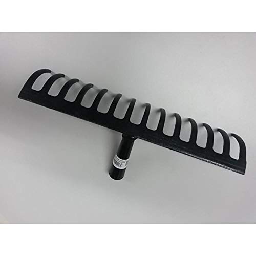 Labrador Tools. ro-14 – Harke Garten 14 Puas S/M. A/Car AZ Labrador von Labrador Tools.