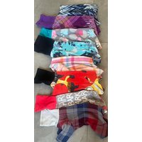 x Sm 10 "Vorgefertigte Fleece-Pyjamas Siehe Dropdown Für Designs 20% Bis Crest Care Rettung x Sm 10 "Vorgefertigte Fleece-Pyjamas Siehe Dropdown Für Designs 20% Bis Crest Care Rettung von LabrujasJewels