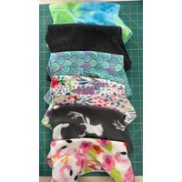 x Sm 8 "Fertig Fleece Pyjamas Details in Drop Down 20% Gehen An Crest Care." x Sm 8 "Fertig Fleece Pyjamas Details in Drop Down 20% Gehen An Crest Care." von LabrujasJewels