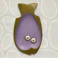 Tapetenfisch Flunder Wanddekoration Holzfisch Holzteller Fisch Deko Kunst Malerei Lacaluna Wandbehang Tapetenfisch Flunder Wanddekoration Holzfisch Holzteller Fisch Deko Kunst Malerei Lacaluna Wandbehang von Lacaluna