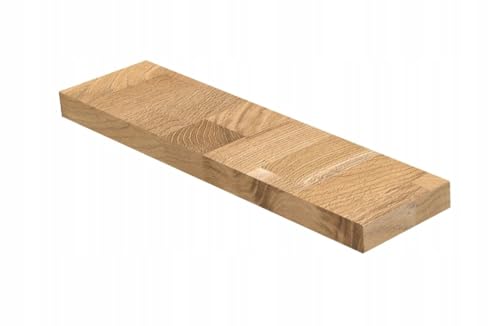 Küchenarbeitsplatte 15 cm - kompakt - mit Abgerundeter Vorderkante - widerstandsfähiger Oberfläche - widerstandsfähiger Oberfläche - Light Porterhouse K091FP Küchenarbeitsplatte 15 cm - kompakt - mit Abgerundeter Vorderkante - widerstandsfähiger Oberfläche - widerstandsfähiger Oberfläche - Light Porterhouse K091FP von Laclar