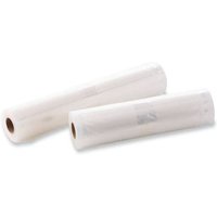 2er-set 22 und 28 cm für vakuumverpackungsmaschine 69050 - Lacor - 69052 2er-set 22 und 28 cm für vakuumverpackungsmaschine 69050 - Lacor - 69052 von Lacor