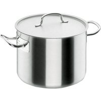 36cm edelstahl catering topf + deckel Lacor 50136 36cm edelstahl catering topf + deckel Lacor 50136 von Lacor