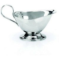 Aladdin Sauciere aus Edelstahl - 150 ml von Lacor