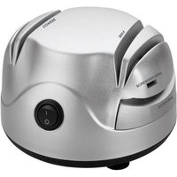 Elektrischer messerschärfer Lacor 69141 von Lacor