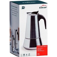 Ersatzteil - Italienische Kaffeemaschine 10 Tassen - - Ersatzteil - Italienische Kaffeemaschine 10 Tassen - - von Lacor