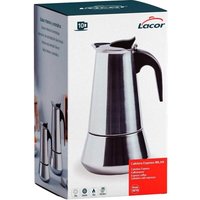 Ersatzteil - Italienische Kaffeemaschine 10 Tassen - - Ersatzteil - Italienische Kaffeemaschine 10 Tassen - - von Lacor