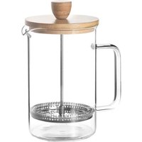 Ersatzteil - Kolbenkaffeemaschine 6 Tassen - - Ersatzteil - Kolbenkaffeemaschine 6 Tassen - - von Lacor