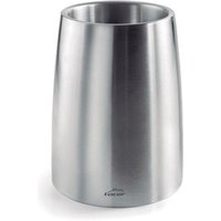 Isolierter champagnerkübel aus edelstahl 10,5x19,5 - Lacor - 62389 von Lacor