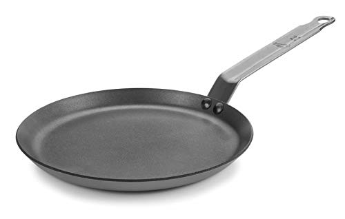 Lacor 23323 Crepes Pfanne Tri 22 cm von LACOR