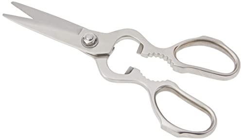 Lacor 38010 Geflügelshere profesionel 50-54 HRC Lacor 38010 Geflügelshere profesionel 50-54 HRC von LACOR