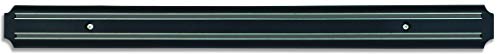 LACOR 39009 Magnethalterung für Messer 550 mm, schwarz von LACOR