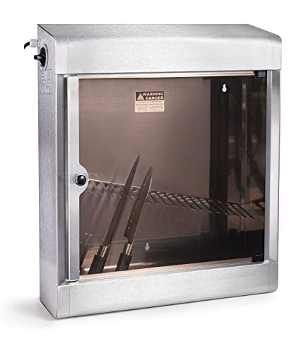 LACOR 39124 Sterilisierungsschrank von LACOR