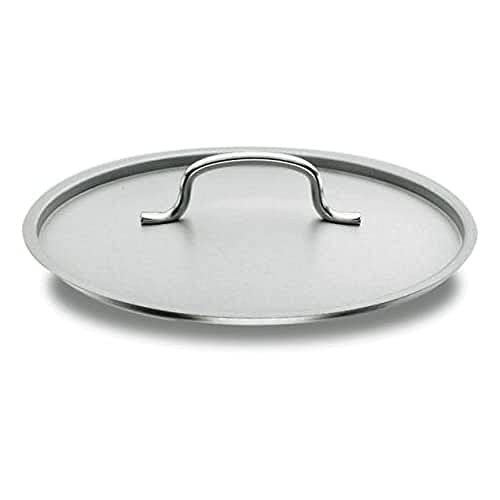 LACOR 50950 Deckel, 50 cm LACOR 50950 Deckel, 50 cm von LACOR