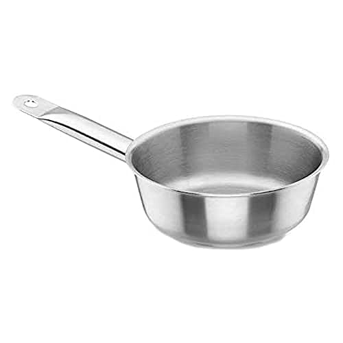 LACOR 51218 Sautese, konisch 18 cm von LACOR