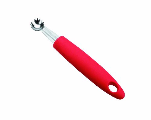 LACOR 60353 Tomatentkerner LACOR 60353 Tomatentkerner von LACOR