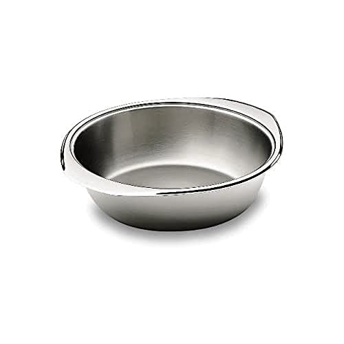 LACOR 60814 Servierschussel 24 cm LACOR 60814 Servierschussel 24 cm von LACOR