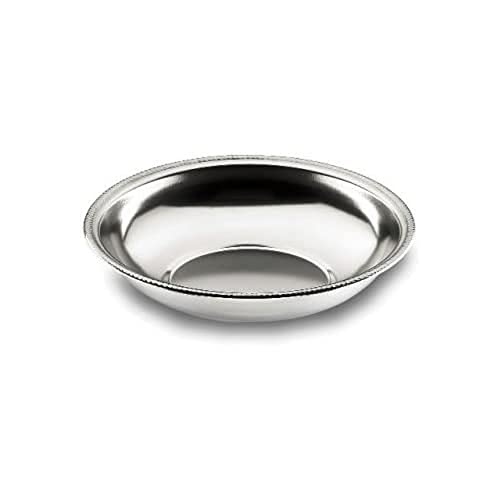 LACOR 61823 Brot-/Obstkorb 24 cm von LACOR