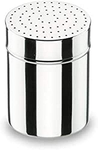 LACOR 62906 Gewürzdose/Streuer Lochung klein LACOR 62906 Gewürzdose/Streuer Lochung klein von LACOR